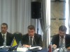 The Chairman of the House of Representatives of the BiH PA Dr. Milorad Živković attended the Twelfth Conference of Speakers of Parliaments of the Adriatic - Ionian Initiative
